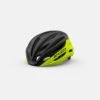 Casco Bici Corsa GIRO SYNTAX Mips 2022 -Bici Sconto casco bici corsa giro syntax mips 2022