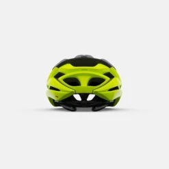Casco Bici Corsa GIRO SYNTAX Mips 2022 8 Casco Bici Corsa GIRO SYNTAX Mips 2022 -Bici Sconto casco bici corsa giro syntax mips 2022 2