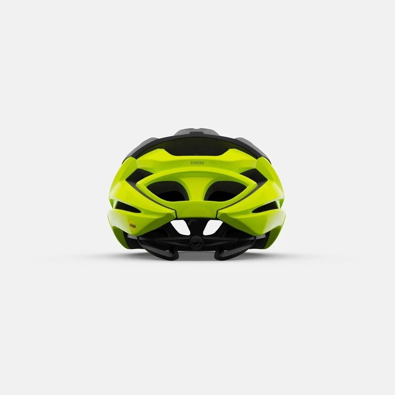 Casco Bici Corsa GIRO SYNTAX Mips 2022 5 Casco Bici Corsa GIRO SYNTAX Mips 2022 - immagine 3