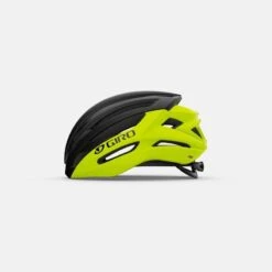 Casco Bici Corsa GIRO SYNTAX Mips 2022 9 Casco Bici Corsa GIRO SYNTAX Mips 2022 -Bici Sconto casco bici corsa giro syntax mips 2022 3