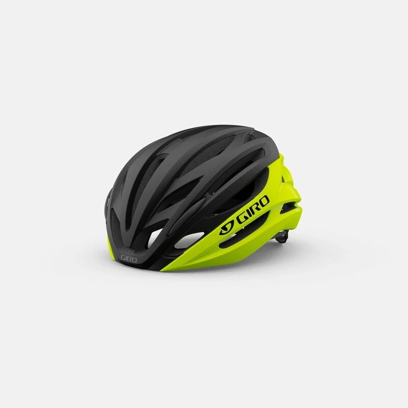 Casco Bici Corsa GIRO SYNTAX Mips 2022 3 Casco Bici Corsa GIRO SYNTAX Mips 2022