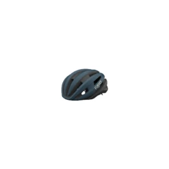 Casco Bici Corsa GIRO SYNTHE Mips II 2022 -Bici Sconto casco bici corsa giro synthe mips ii 2022 1