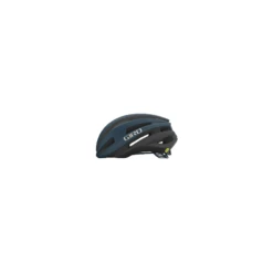 Casco Bici Corsa GIRO SYNTHE Mips II 2022 -Bici Sconto casco bici corsa giro synthe mips ii 2022 2