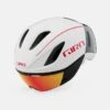 Casco Bici Corsa GIRO Vanquish MIPS 2023 -Bici Sconto casco bici corsa giro vanquish mips 2022