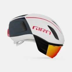 Casco Bici Corsa GIRO Vanquish MIPS 2023 -Bici Sconto casco bici corsa giro vanquish mips 2022 2