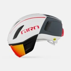 Casco Bici Corsa GIRO Vanquish MIPS 2023 -Bici Sconto casco bici corsa giro vanquish mips 2022 3