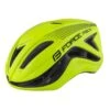 Casco Bici Da Corsa FORCE REX FLUO NERO 1 Casco Bici Da Corsa FORCE REX FLUO NERO -Bici Sconto casco bici da corsa force rex fluo nero