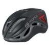 Casco Bici Da Corsa FORCE REX NERO GRIGIO -Bici Sconto casco bici da corsa force rex nero grigio
