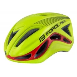 Casco Bici Da Corsa FORCE REX WILIER Selle Italia