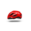 Casco Bici Da Corsa LIMAR Air Master -Bici Sconto casco bici da corsa limar air master