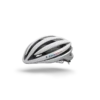 Casco Bici Da Corsa LIMAR Air PRO Carbon 2 Casco Bici Da Corsa LIMAR Air PRO Carbon -Bici Sconto casco bici da corsa limar air pro carbon