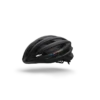 Casco Bici Da Corsa LIMAR Air PRO MIPS Carbon 1 Casco Bici Da Corsa LIMAR Air PRO MIPS Carbon -Bici Sconto casco bici da corsa limar air pro mips carbon