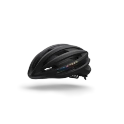 Casco Bici Da Corsa LIMAR Air PRO MIPS Carbon
