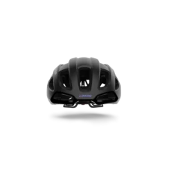 Casco Bici Da Corsa LIMAR Air PRO MIPS Carbon -Bici Sconto casco bici da corsa limar air pro mips carbon 3