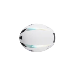 Casco Bici Da Corsa LIMAR Air Speed -Bici Sconto casco bici da corsa limar air speed 1