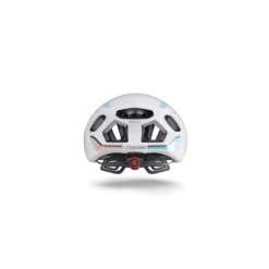 Casco Bici Da Corsa LIMAR Air Speed -Bici Sconto casco bici da corsa limar air speed 2