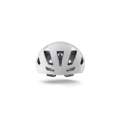 Casco Bici Da Corsa LIMAR Air Speed -Bici Sconto casco bici da corsa limar air speed 3