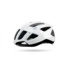 Casco Bici Da Corsa LIMAR Air STRATOS -Bici Sconto casco bici da corsa limar air stratos