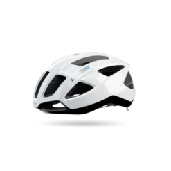 Casco Bici Da Corsa LIMAR Air STRATOS