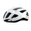 Casco Bici Da Corsa LIMAR Air STRATOS MIPS -Bici Sconto casco bici da corsa limar air stratos mips