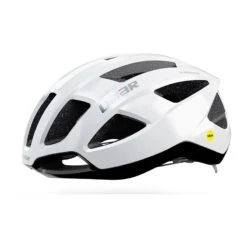 Casco Bici Da Corsa LIMAR Air STRATOS MIPS