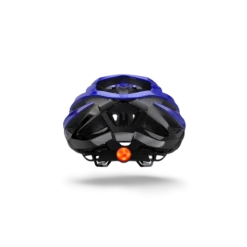 Casco Bici Da Corsa LIMAR Ultralight Evo -Bici Sconto casco bici da corsa limar ultralight evo 2