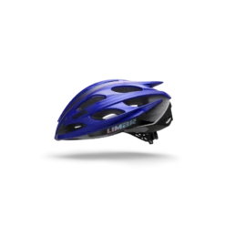 Casco Bici Da Corsa LIMAR Ultralight Evo