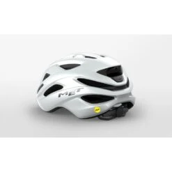 Casco Bici Da Corsa MET NEW IDOLO MIPS 2023 -Bici Sconto casco bici da corsa met new idolo mips 2023 2