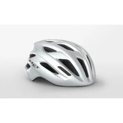 Casco Bici Da Corsa MET NEW IDOLO MIPS 2023