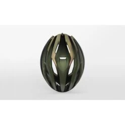Casco Bici Da Corsa MET TRENTA 2023 MIPS -Bici Sconto casco bici da corsa met trenta 2023 mips 1