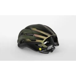 Casco Bici Da Corsa MET TRENTA 2023 MIPS -Bici Sconto casco bici da corsa met trenta 2023 mips 2