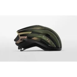 Casco Bici Da Corsa MET TRENTA 2023 MIPS -Bici Sconto casco bici da corsa met trenta 2023 mips 3