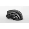 Casco Bici Da Corsa MET TRENTA 3K Carbonio TADEJ POGAČAR EDITION -Bici Sconto casco bici da corsa met trenta 3k carbonio tadej pogacar edition