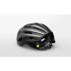 Casco Bici Da Corsa MET TRENTA 3K Carbonio TADEJ POGAČAR EDITION -Bici Sconto casco bici da corsa met trenta 3k carbonio tadej pogacar edition 2