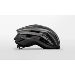 Casco Bici Da Corsa MET TRENTA 3K Carbonio TADEJ POGAČAR EDITION -Bici Sconto casco bici da corsa met trenta 3k carbonio tadej pogacar edition 3