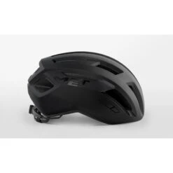 Casco Bici Da Corsa Strada MET VINCI MIPS 2023 -Bici Sconto casco bici da corsa strada met vinci mips 2023 1