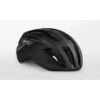 Casco Bici Da Corsa Strada MET VINCI MIPS 2023 -Bici Sconto casco bici da corsa strada met vinci mips 2023