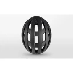 Casco Bici Da Corsa Strada MET VINCI MIPS 2023 -Bici Sconto casco bici da corsa strada met vinci mips 2023 2