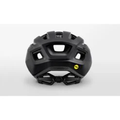 Casco Bici Da Corsa Strada MET VINCI MIPS 2023 -Bici Sconto casco bici da corsa strada met vinci mips 2023 3