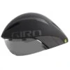Casco Bici Da Cronometro GIRO Aerohead Mips -Bici Sconto casco bici da cronometro giro aerohead mips