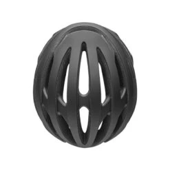 Casco Bici Da Strada BELL STRATUS Mips 2022 -Bici Sconto casco bici da strada bell stratus mips 2022 2