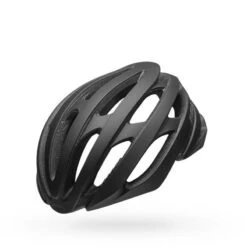 Casco Bici Da Strada BELL STRATUS Mips 2022