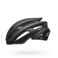 Casco Bici Da Strada BELL STRATUS Mips 2022 -Bici Sconto casco bici da strada bell stratus mips 2022 4