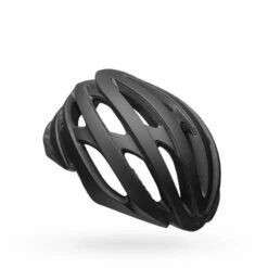 Casco Bici Da Strada BELL STRATUS Mips 2022 -Bici Sconto casco bici da strada bell stratus mips 2022 5