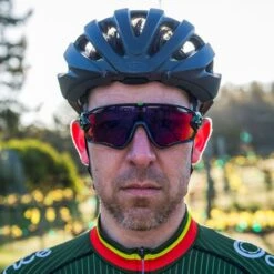 Casco Bici Da Strada BELL STRATUS Mips 2022 -Bici Sconto casco bici da strada bell stratus mips 2022 7