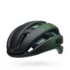 Casco Bici Da Strada BELL XR SPHERICAL -Bici Sconto casco bici da strada bell xr spherical