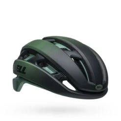 Casco Bici Da Strada BELL XR SPHERICAL 10 Casco Bici Da Strada BELL XR SPHERICAL -Bici Sconto casco bici da strada bell xr spherical 2