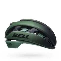 Casco Bici Da Strada BELL XR SPHERICAL 11 Casco Bici Da Strada BELL XR SPHERICAL -Bici Sconto casco bici da strada bell xr spherical 3