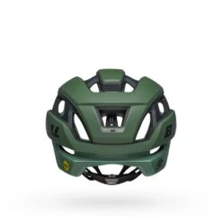 Casco Bici Da Strada BELL XR SPHERICAL 13 Casco Bici Da Strada BELL XR SPHERICAL -Bici Sconto casco bici da strada bell xr spherical 5