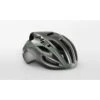 Casco Bici Da Strada Met Rivale MIPS 2023 -Bici Sconto casco bici da strada met rivale mips 2023
